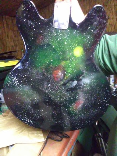 Tire Shop «Plaza Tire and Auto Service», reviews and photos, 1774 S Canyon Way, Colfax, CA 95713, USA