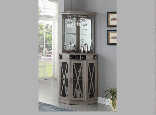 Oak Furniture On Jerome Inc, 3537 Jerome Ave, Bronx, NY 10467, USA, 