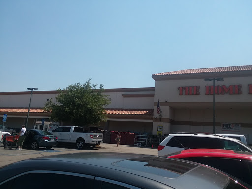 Home Improvement Store «The Home Depot», reviews and photos, 2745 Teller Rd, Thousand Oaks, CA 91320, USA