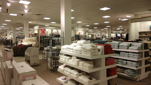 JCPenney image 6