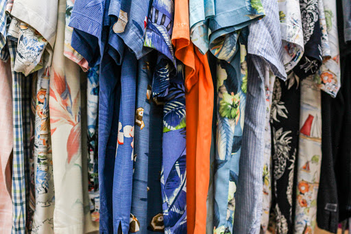 Sporting Goods Store «Sporthaus Ski & Tennis Shop», reviews and photos, 4104 Summitview Ave, Yakima, WA 98908, USA