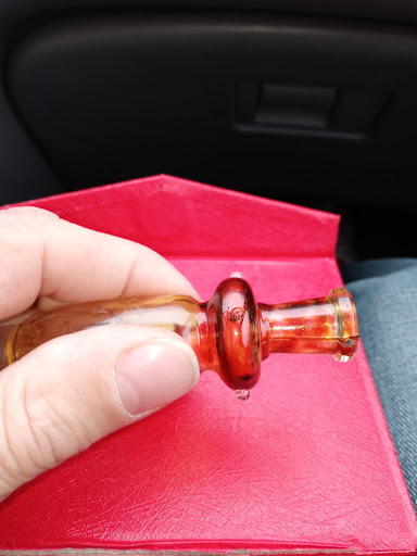 Tobacco Shop «MR. SMOKE», reviews and photos, 7880 Washington Blvd, Elkridge, MD 21075, USA