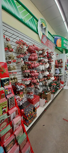 Dollar Store «Dollar Tree», reviews and photos, 3005 Wiley Blvd SW #120, Cedar Rapids, IA 52404, USA
