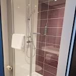 Photo n°2 de l'avis de Anne.a fait le 25/05/2023 à 08:36 sur le  Premier Inn Düsseldorf City Friedrichstadt hotel à Düsseldorf