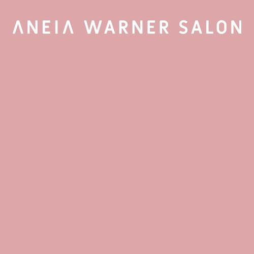 Aneia Warner Salon - Other