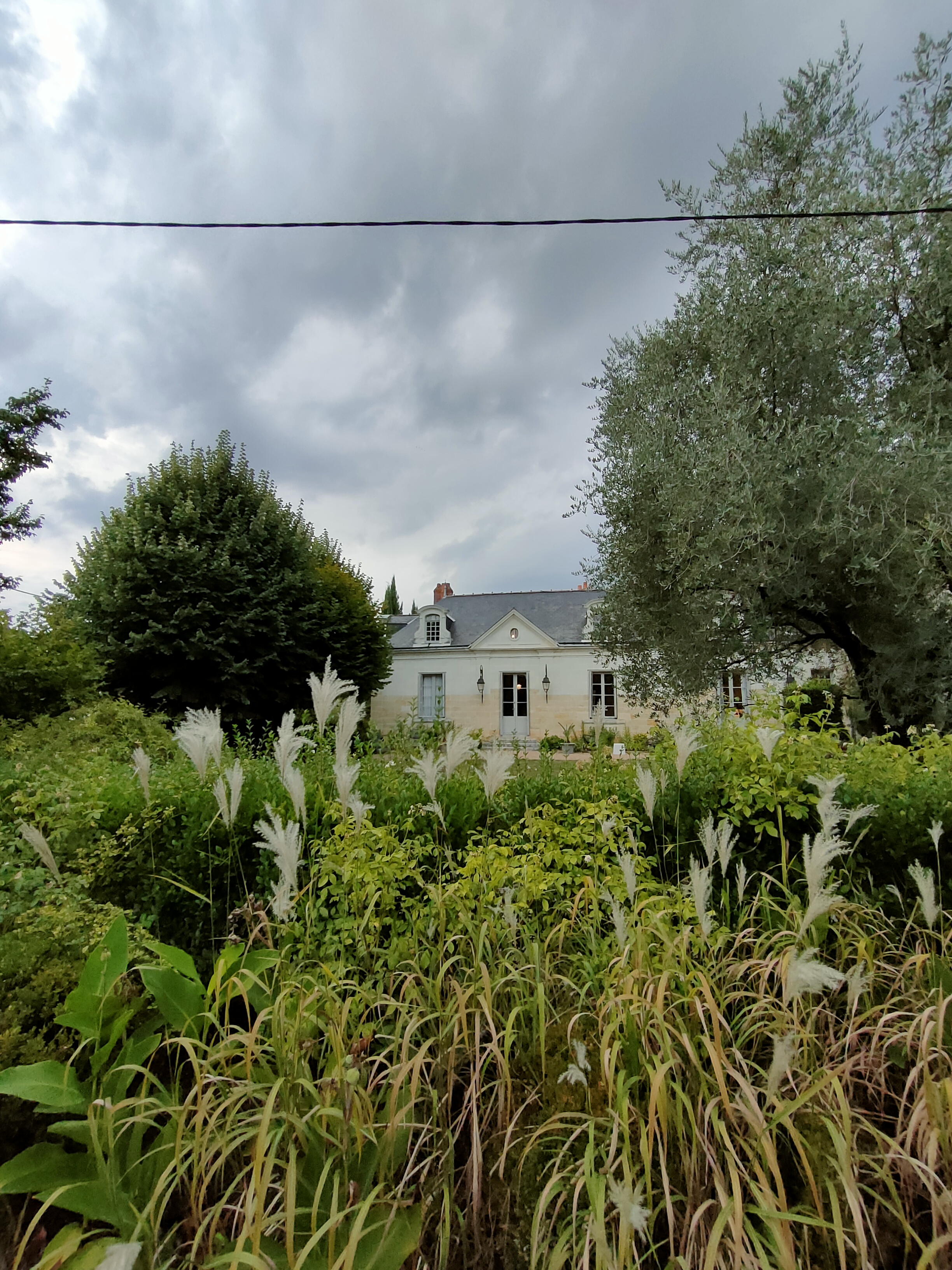 Photo n° 1 de l'avis de Jack.u fait le 03/09/2022 à 14:45