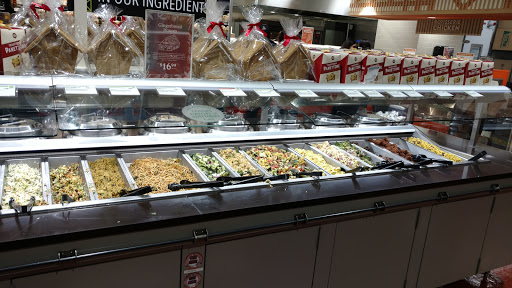 Grocery Store «Whole Foods Market», reviews and photos, 7245 Lake St, River Forest, IL 60305, USA