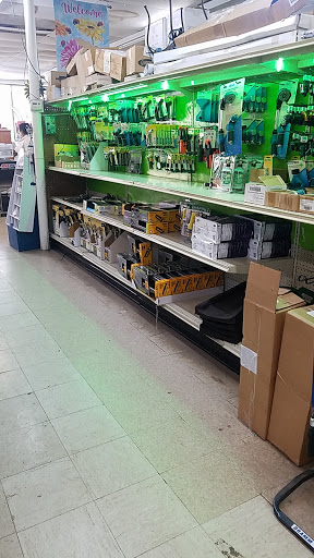 Garden Center «Westminster Nursery & Florist», reviews and photos, 30 Westminster Rd, West Hempstead, NY 11552, USA