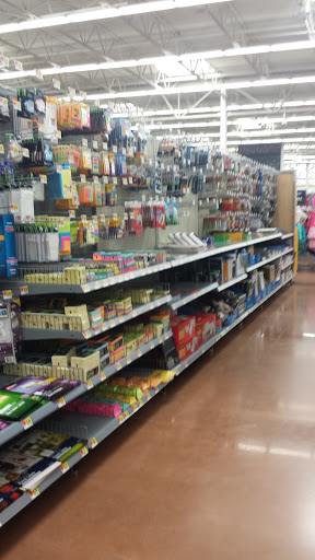 Department Store «Walmart Supercenter», reviews and photos, 3501 34th St S, St Petersburg, FL 33711, USA