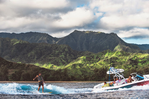 Boat Dealer «Norcal MasterCraft Sacramento - Service Center», reviews and photos, 1100 Richards Blvd, Sacramento, CA 95811, USA