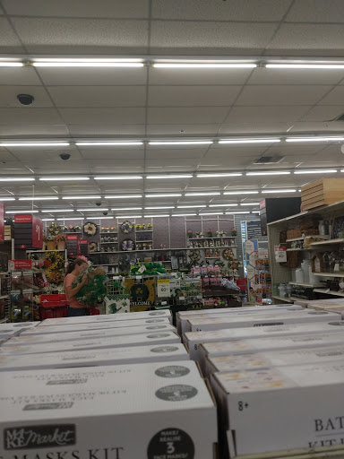 Craft Store «Michaels», reviews and photos, 44136 Fairhaven Dr, Palm Desert, CA 92260, USA