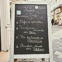 Photos du propriétaire du Café Travel Café à Valence - n°6