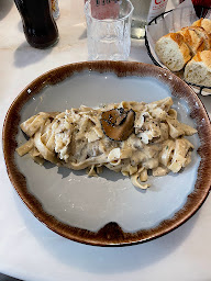 Photo n°217 de Bella Vita à Coignières ()