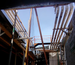 Terraza El Eden photo