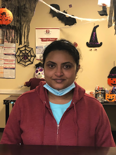 Employment Agency «Labor Solutions», reviews and photos, 3449 Sunset Ave, Waukegan, IL 60087, USA