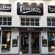 Fashionista GmbH