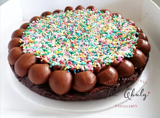 AF1QipPJExThCwoHoiHlDW8NSiEAfRlmMwSrXJtsHPk