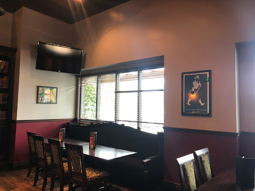 Gastropub «36 Handles Restaurant and pub», reviews and photos, 1010 White Rock Rd, El Dorado Hills, CA 95762, USA