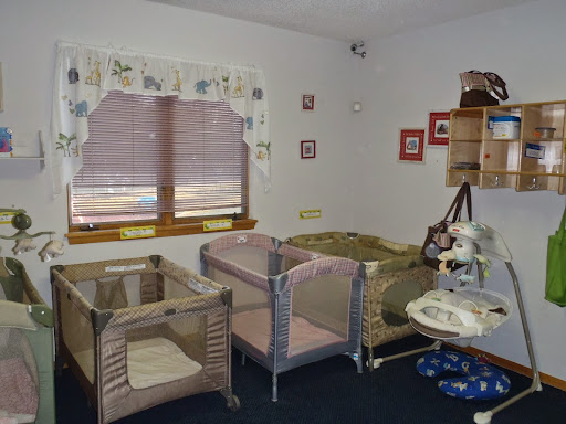 Preschool «Building Blocks Learning Center», reviews and photos, 219 Harding Hwy, Pittsgrove Township, NJ 08318, USA