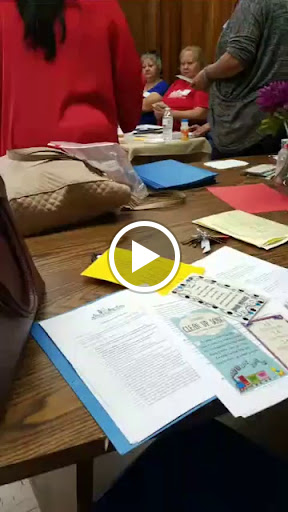 Preschool «Discovery World Learning Center», reviews and photos, 406 W Cesar E. Chavez Blvd, San Antonio, TX 78204, USA