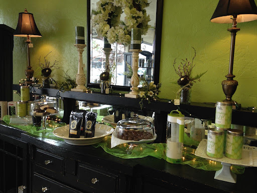 2108 Main St, Springfield, OR 97477, USA