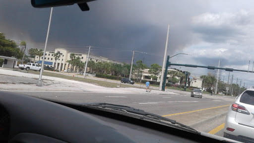 Thrift Store «St. Vincent de Paul Society Thrift Store», reviews and photos, 3196 Davis Blvd, Naples, FL 34104, USA