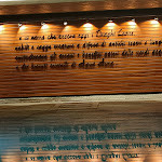 Photo n°2 de l'avis de Irene.a fait le 21/01/2024 à 09:06 sur le  Quality Hotel Atlantic Turin Airport Congress & Spa à Borgaro Torinese