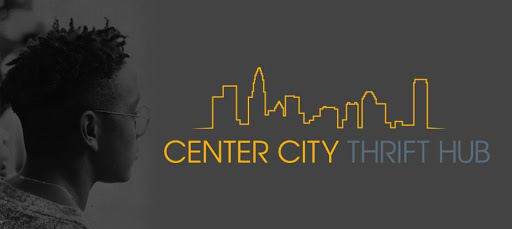 Thrift Store «Center City Thrift Shop», reviews and photos, 628 W Turner St, Allentown, PA 18102, USA