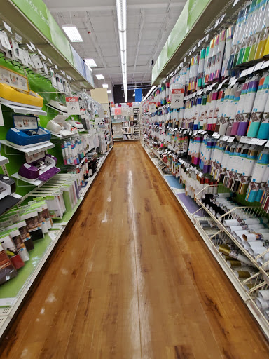Craft Store «Michaels», reviews and photos, 8081 Turkey Lake Rd #400, Orlando, FL 32819, USA