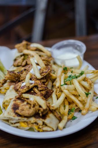 Butcher Shop «El Amigo Meat Market», reviews and photos, 6726 Main St #100, Frisco, TX 75033, USA