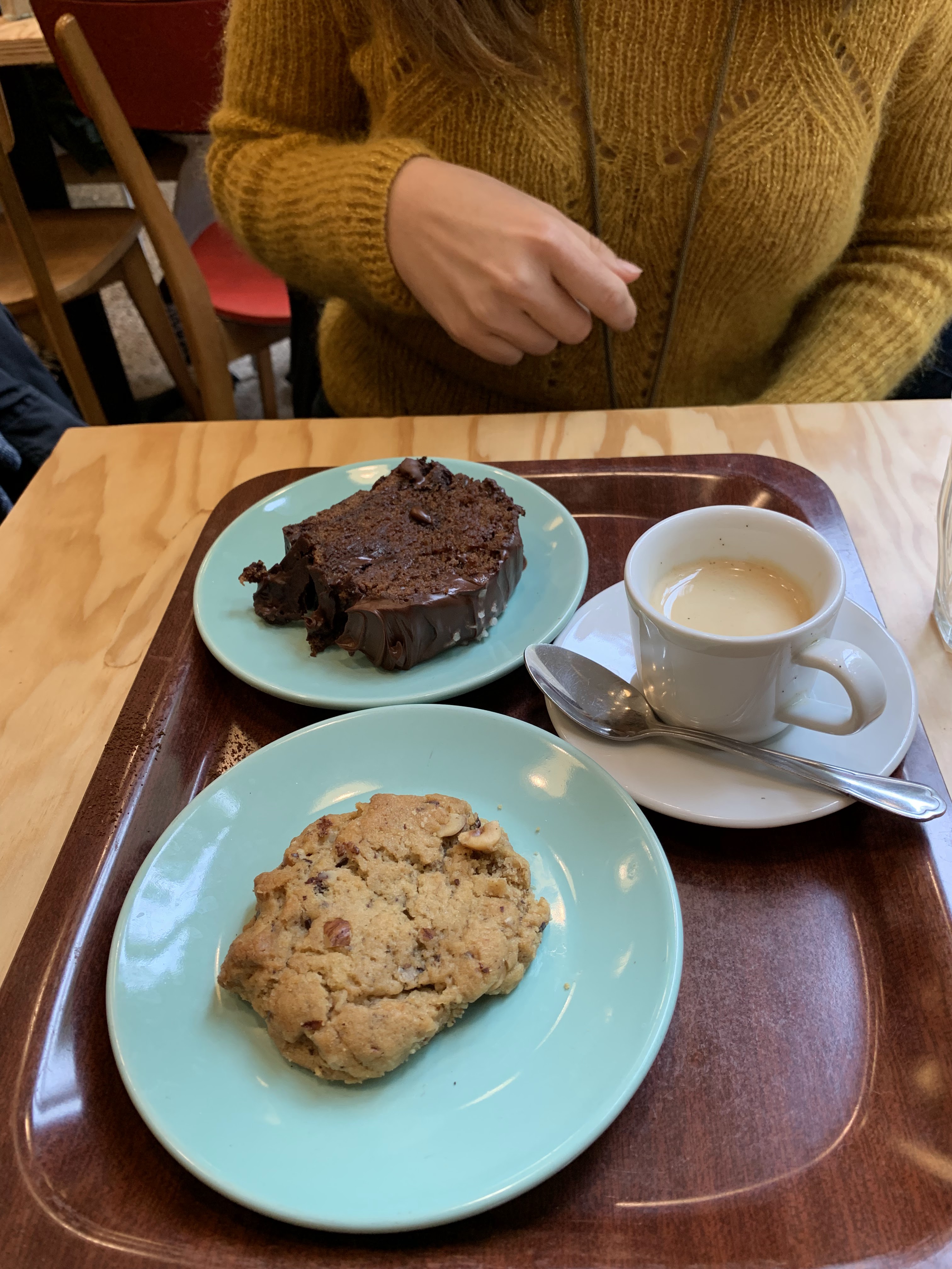 Photo n° 1 de l'avis de Julia.a fait le 11/06/2019 à 18:28