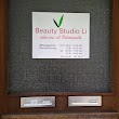 Beauty Studio Li
