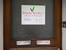 Beauty Studio Li