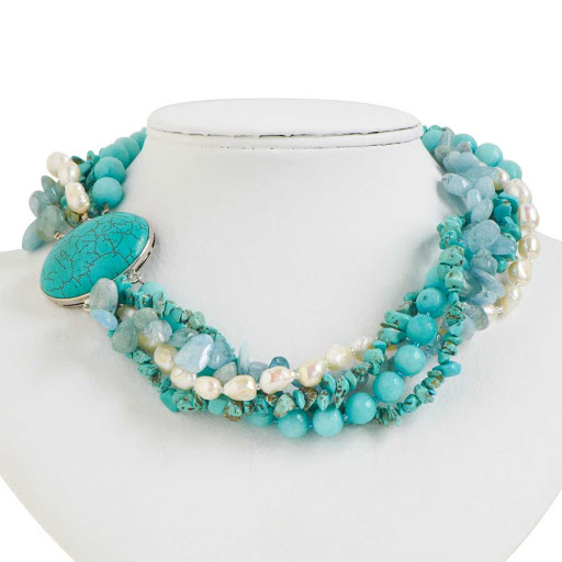 Florist «Fruits & Flowers», reviews and photos, 566 Lindley St, Bridgeport, CT 06606, USA