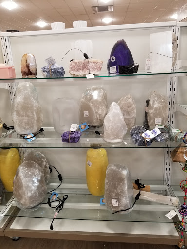 Department Store «HomeGoods», reviews and photos, 8700 Preston Rd #111, Plano, TX 75024, USA