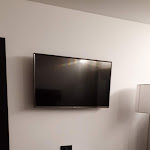 Photo n°4 de l'avis de Holger.i fait le 20/06/2019 à 17:03 sur le  LH Hotel à Leipheim