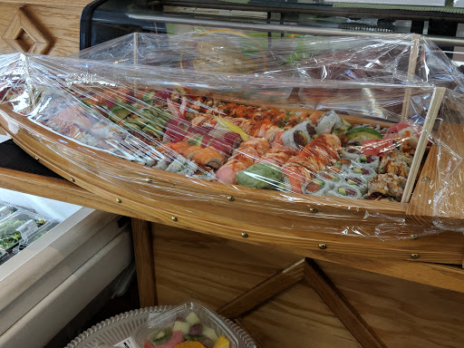 Produce Market «Ledgewood Farm», reviews and photos, 1013 US-46, Ledgewood, NJ 07852, USA