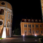 Photo n°2 de l'avis de Andre.o fait le 29/08/2023 à 06:39 sur le  Ettersburg Castle and Park à Ettersburg