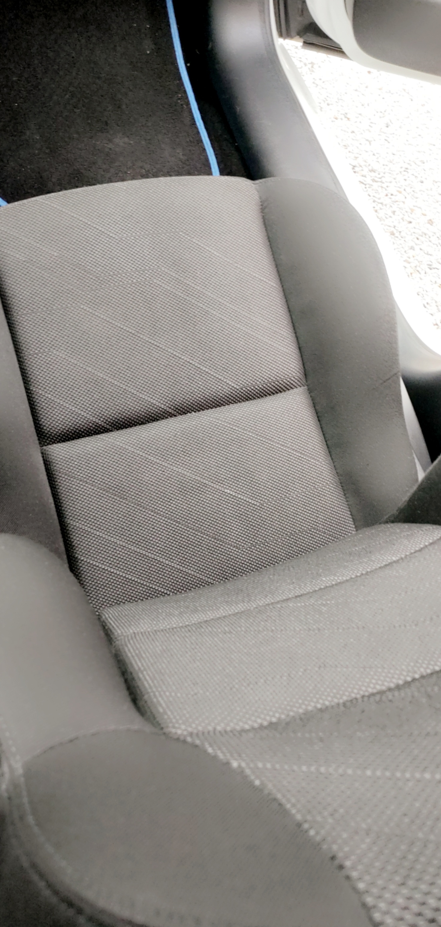 Photo n° 1 de l'avis de Mathieu.e fait le 12/09/2022 à 16:10