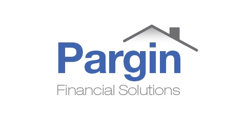 Pargin Financial Solutions Ltd - Insurance broker