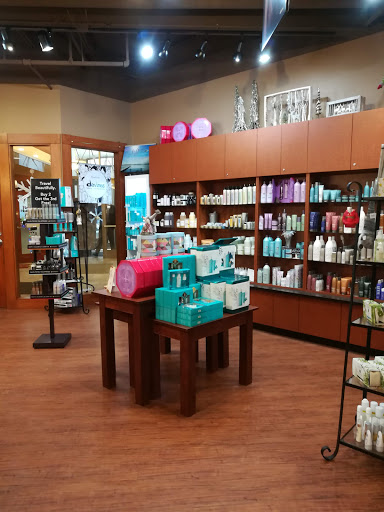 Day Spa «La Grande BeautySpa and Boutique», reviews and photos, 56 East Broadway Avenue #106, Forest Lake, MN 55025, USA