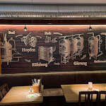 Photo n°11 de l'avis de H... fait le 19/09/2023 à 19:29 sur le  König von Flandern à Augsburg