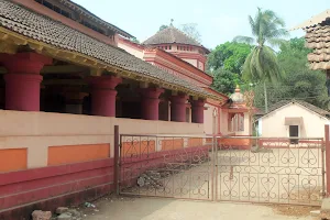 Shri Shantadurga Kalangutkarin mandir image