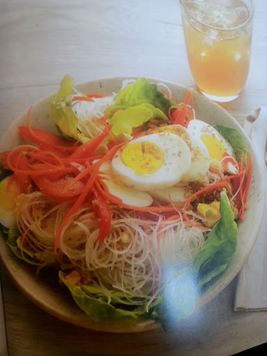 Book Store «Barnes & Noble», reviews and photos, 2790 N University Dr, Coral Springs, FL 33065, USA