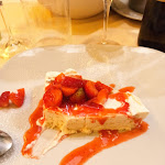 Photo n°11 de l'avis de giuseppe.g fait le 05/09/2020 à 22:04 sur le  Ristorante Osteria Al Morer à Maser