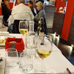 Photo n°1 de l'avis de Lilian.u fait le 02/11/2023 à 19:10 sur le  Levante Santa Margherita Ligure à Santa Margherita Ligure