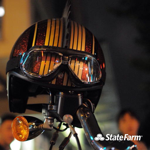 Insurance Agency «Joaquin Carrasquillo - State Farm Insurance Agent», reviews and photos