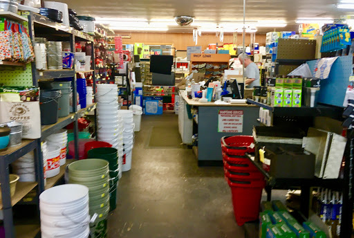 Hardware Store «Southland Hardware», reviews and photos, 1822 Westheimer Rd, Houston, TX 77098, USA