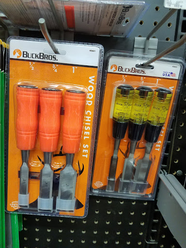 Home Improvement Store «The Home Depot», reviews and photos, 41 Nashua Rd, Londonderry, NH 03053, USA