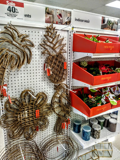 Fabric Store «Jo-Ann Fabrics and Crafts», reviews and photos, 2429 Military Rd, Niagara Falls, NY 14304, USA